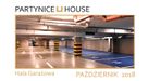 "Partynice House" 397802