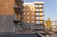 "Forma" 400106