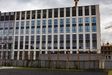 City Forum 407786