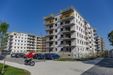 Forma 440810