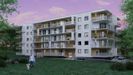Widzewska Park 455914