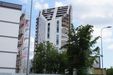 Mogilska Tower 487914