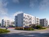 Brawo 513002