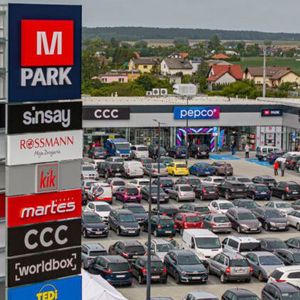 M Park Szubin 676842