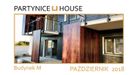 "Partynice House" 397803