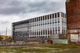 City Forum 407787