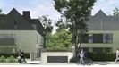 Osiedle "Mirror House" 428779