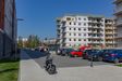 Forma 440811