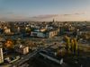 Jagiełły 6 452843