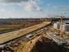 Południowa Obwodnica Warszawy S2 - odcinek B Wilanów 455147