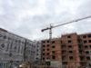 Nowe Ogrody 470251