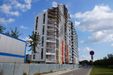 Mogilska Tower 487915