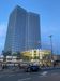 Widok Towers (J44) 489195