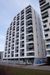 Mogilska Tower 505323