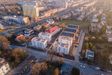 Aleja Dębowa 17-19 508907