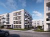 Brawo 513003