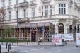 Szpitalna 8 514283