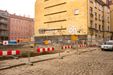 Śrutowa 10 368876
