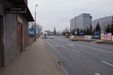 Aleja 29 Listopada (rozbudowa) 370412