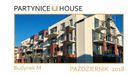 "Partynice House" 397804