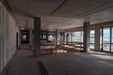 City Forum 400364