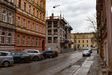 City Forum 407788