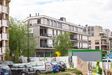 Apartamenty "Wilanów Park" 425196