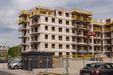Forma 426988