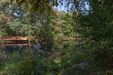 Swojczycki Park "Czarna Woda" 447724