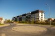 Kórnicka 474092