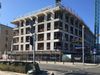 Flisac Apartamenty Powiśle 474604
