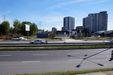Budowa trasy tramwajowej na Górkę Narodową 485356