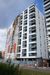 Mogilska Tower 487916