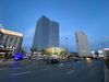 Widok Towers (J44) 489196