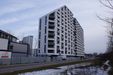 Mogilska Tower 505324