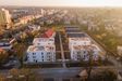 Aleja Dębowa 17-19 508908