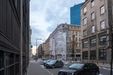 Kamienica Jasna 10 - Sienkiewicza 6 514284