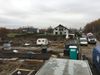 Osiedle "Grawerska" 302061