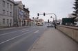 Aleja 29 Listopada (rozbudowa) 370413
