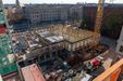 City Forum 400365