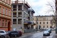 City Forum 407789