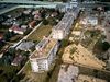 Życzliwa Praga 437741