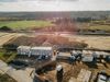 Południowa Obwodnica Warszawy S2 - odcinek B Wilanów 455149