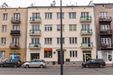 Grochowska 99 459501