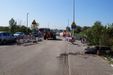 Remont Mostu Nowohuckiego 490733