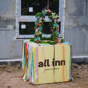 all.inn 678893