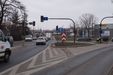 Aleja 29 Listopada (rozbudowa) 370414