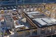 City Forum 400366