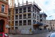 City Forum 407790