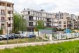 Apartamenty "Wilanów Park" 425198